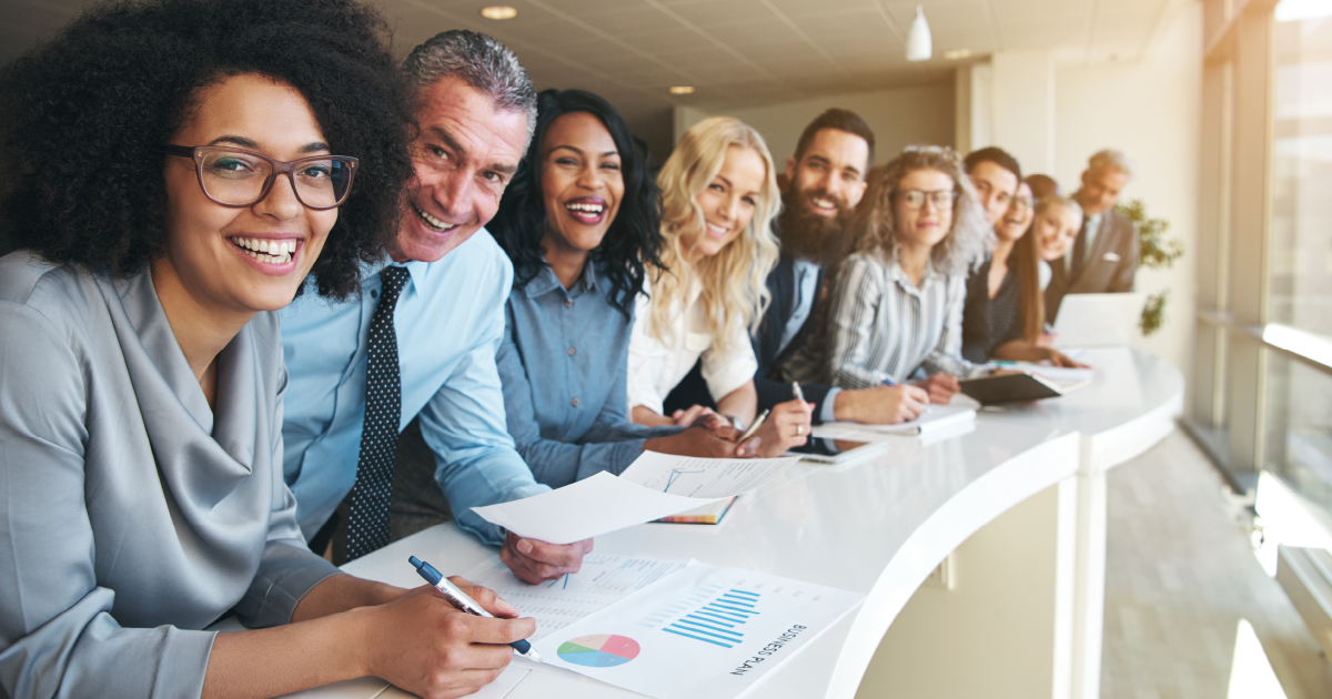 Learning support program
